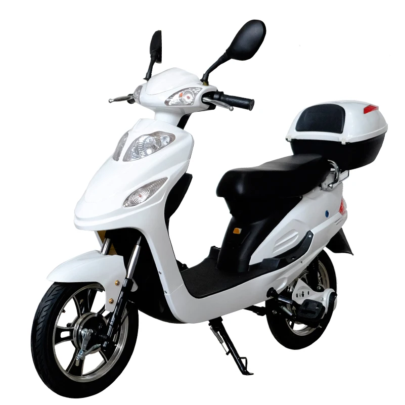 New products electric motorcycles 48v10ah lithium low price electric bike from Futengda factory