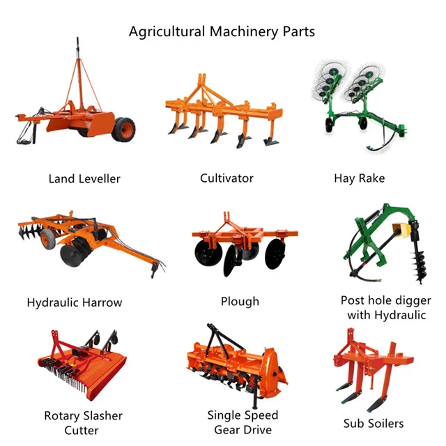 Agricultural  Parts.jpg