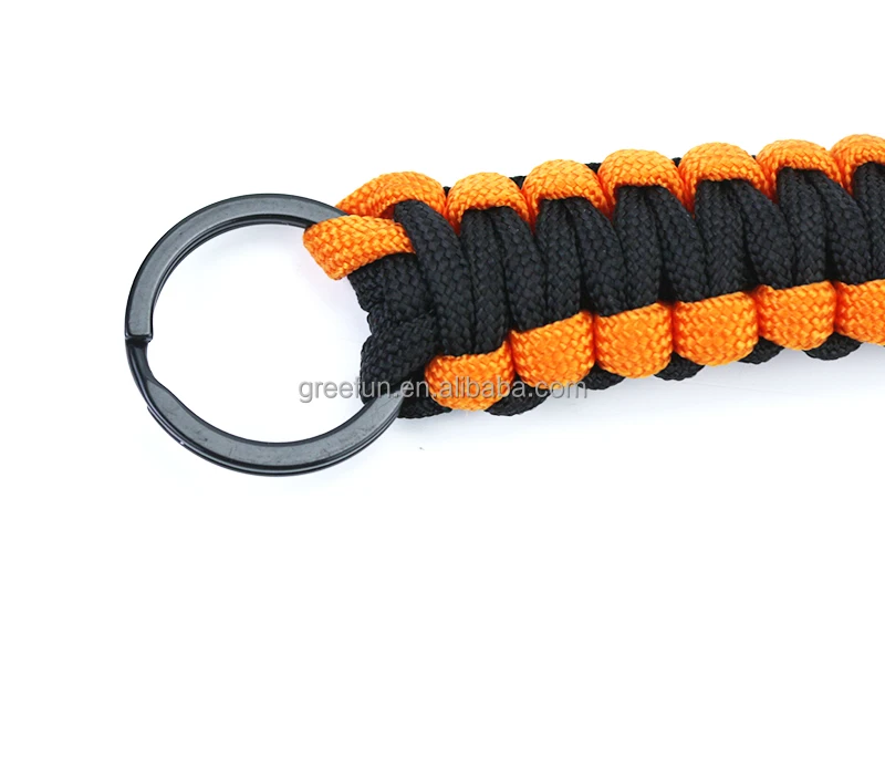 Paracord Keychain (24).jpg