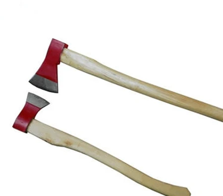 Hand Tool Fire Axes For Fireman