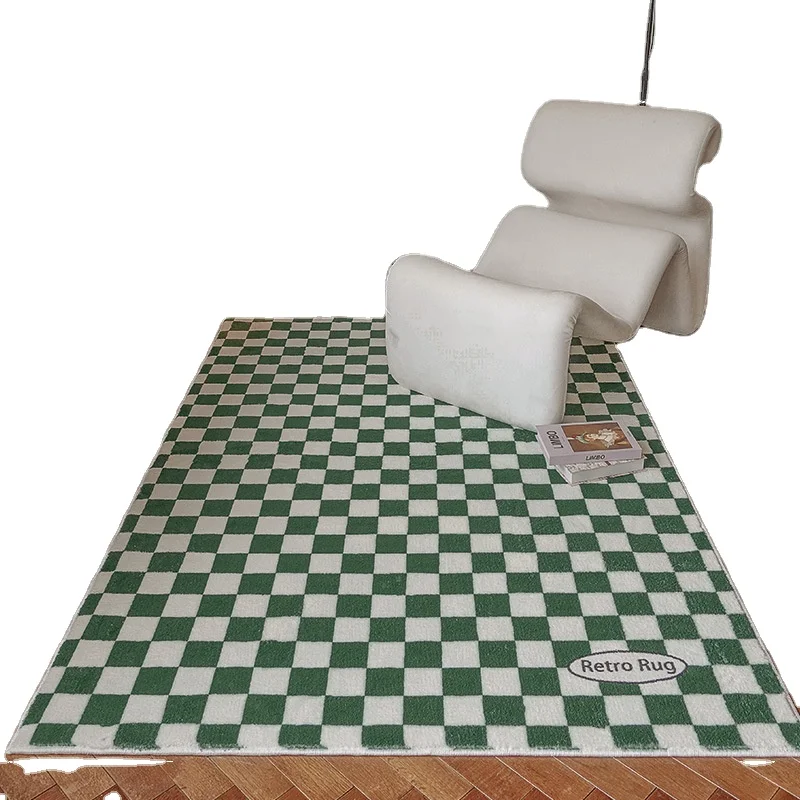 Alfombras carpets and rugs living room area rug for home decoration custom printed luxurious tapete