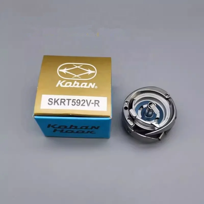 PFAFF 591 швейная машина спиннинг челнок SKRT592V-R запасные части