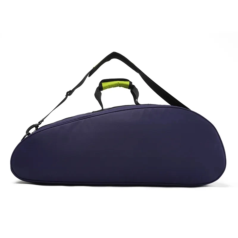TINYAT Hot Sale Promotion Paddel Tennis Pop Waterproof Paddle Bag Carry Racket Begins Padel Cover Padel Racket Bag