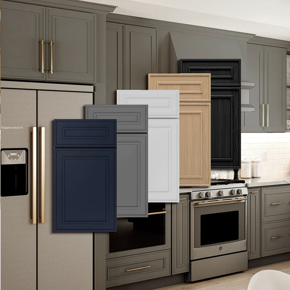 custom prefab houses kitchen cabinets pantry unit modern cabinet handles furniture home kitchen design manufacturer