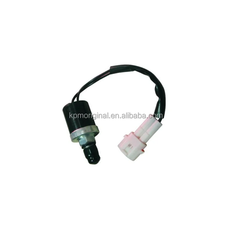 Pressure Sensor Switch Sk hydraulic oil sensor SENSOR