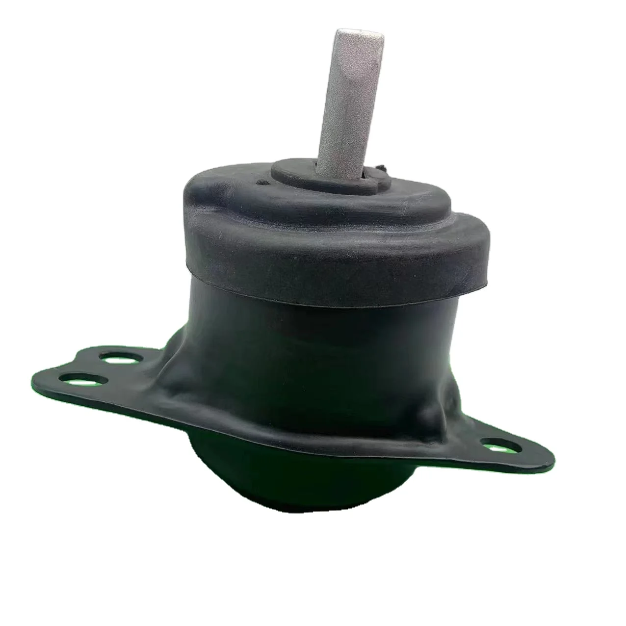 50820-T2F-A01 Engine Mounting Bracket Hon.da Acc.ord 2014-2017