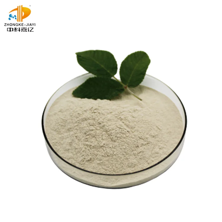 hot selling high activity promote health probiotics powder for fish farming