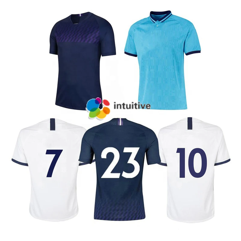 men women kids real top thai quality 2223 jersey football shirts camisa de time de futebol europeu soccer jersey