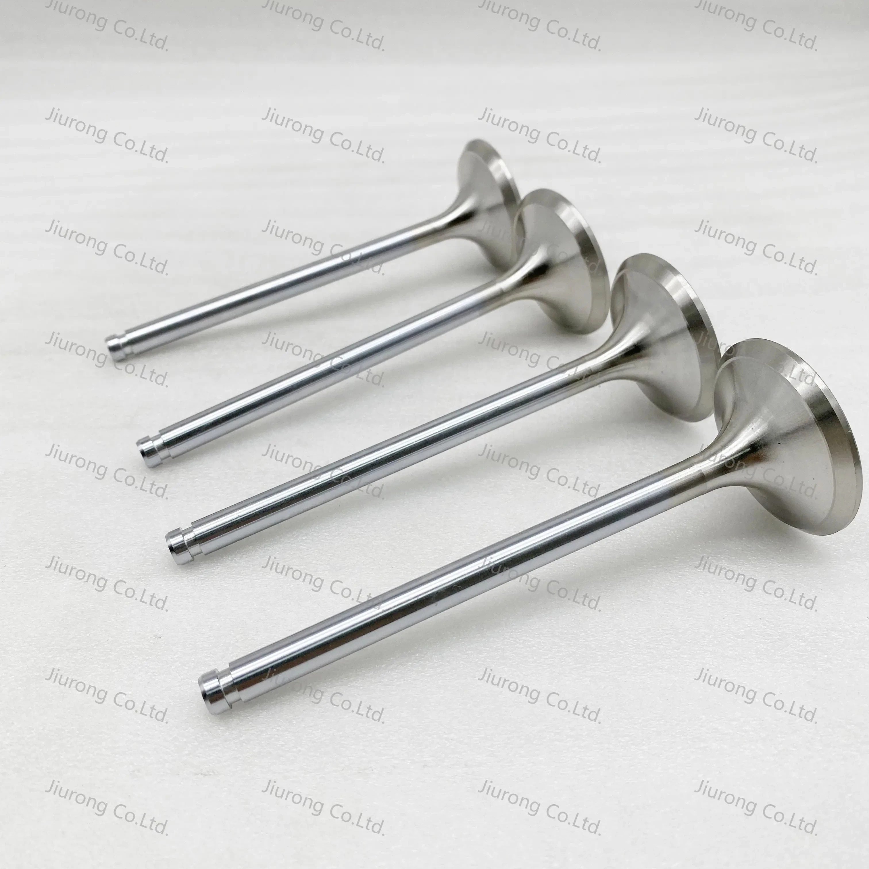 Light truck engine maintenance parts engine rebuild kit take construction machinery maintenance parts Valve