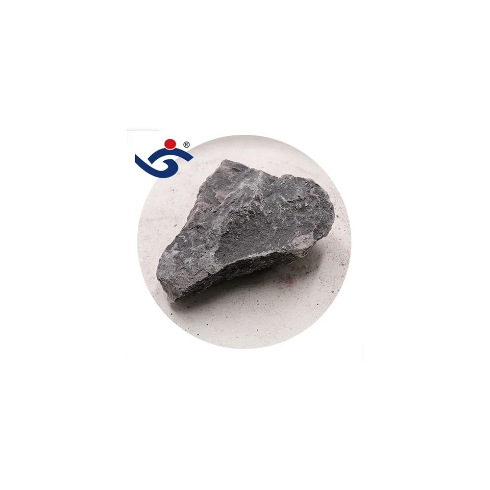 gas generator gas welding calcium carbide acetylene production