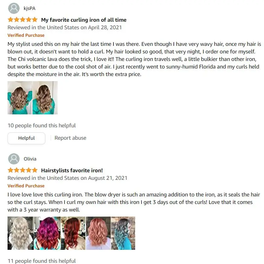 cool air hair curler1