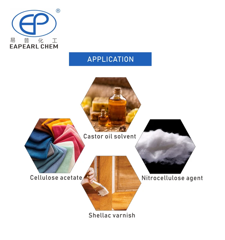 Wholesale High quality Dipropylene Glycol Dpg with best price