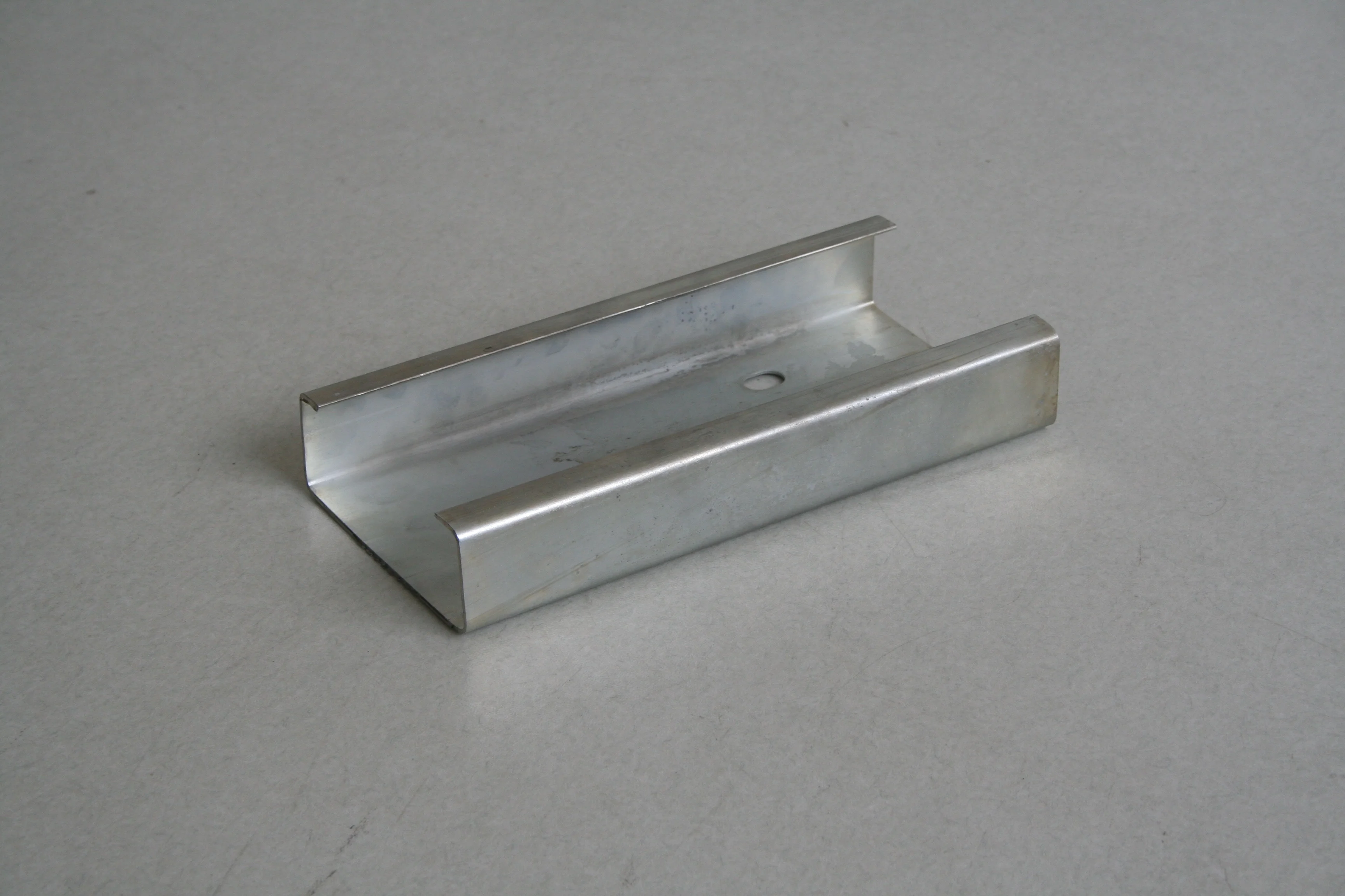 GLAZED TILE PRODUCTION LINE