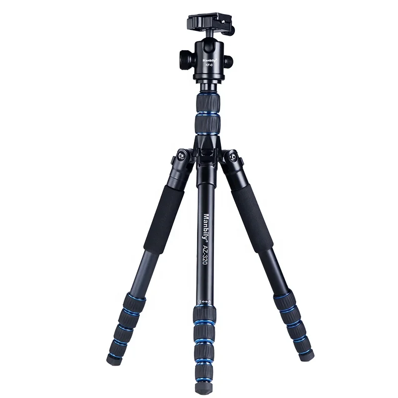 Factory Direct Price Phone Tripod Stand DSLR Tripods Camera Stands Tripod Screw For Hunting