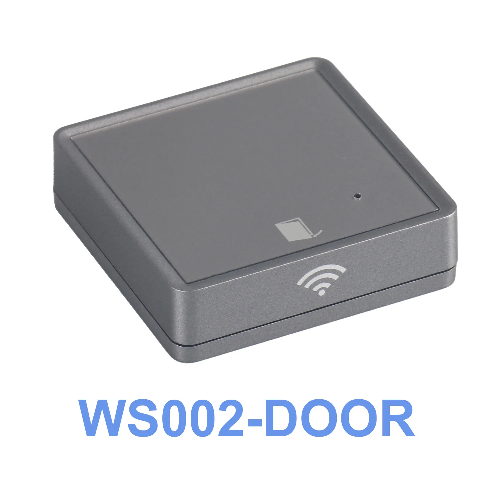 Ws002 Lights Lighting Dimmer Switch Module Rgb Controller For Smart Strip Lights