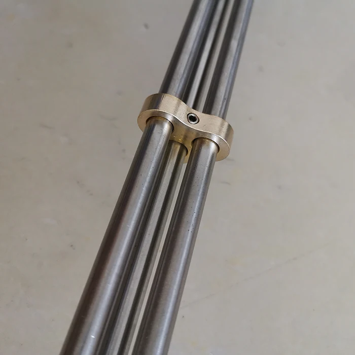 Good quality Acetylene or LPG 62-3F Gas cutting torch for American