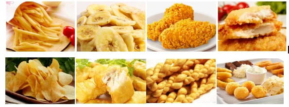 Industrial Commercial Food Dehydrator/Vegetable Fruit Drying Machine/Fruit Dryer