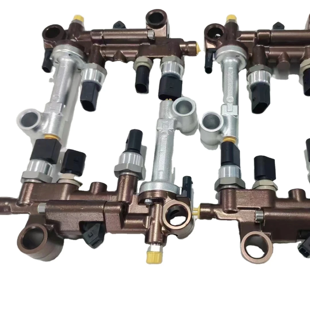 A0001402039 Adblue Dosator Diffuser A0001402039 A0001404139 A0001400539 Adblue Diffuser For Benz Truck