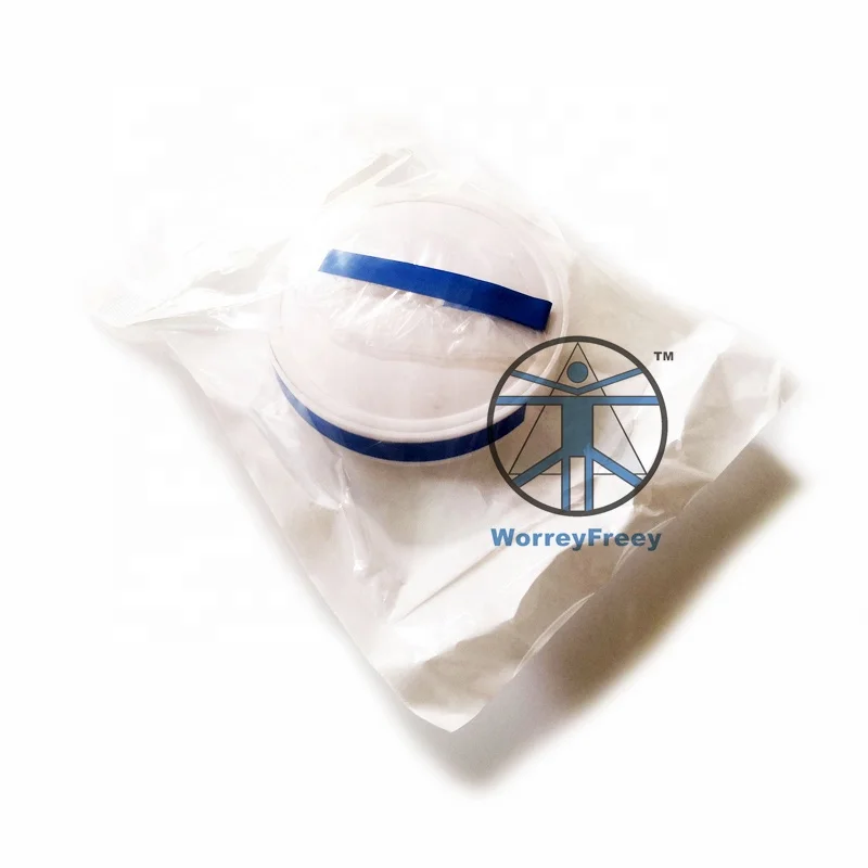 Disposable instrument endoscope laparoscopic camera drape/cover/camera sleeve