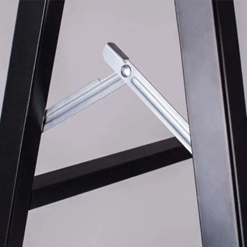 Easy Assembly Hot Sale Cheapest Custom Portable Sidewalk Advertising Pavement Signs