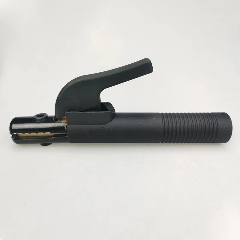 600 A Electrode Holder For Welding