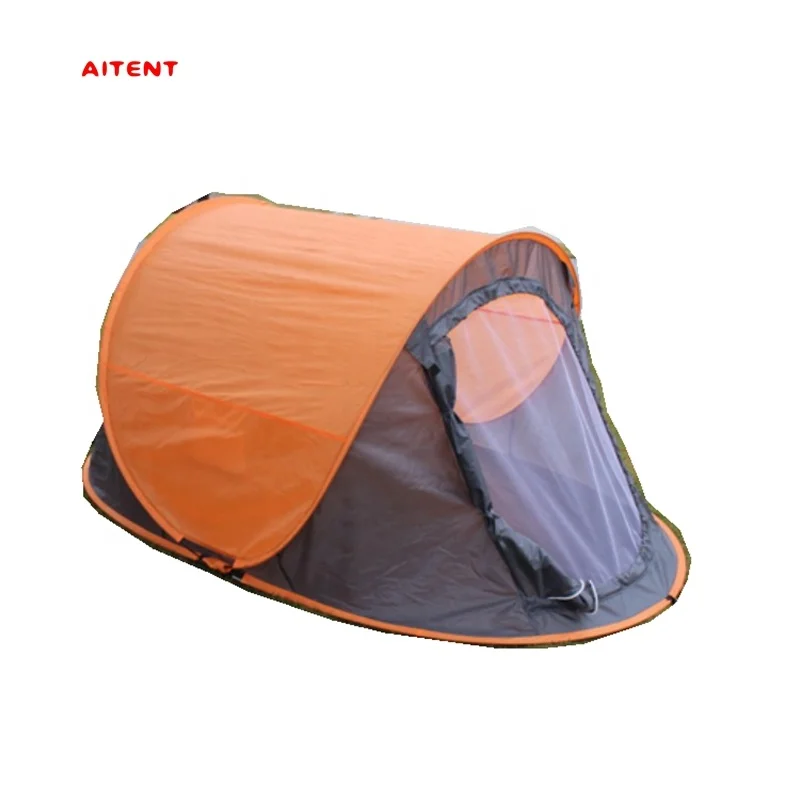 
Automatic Pop Up Solar Tents For Sale 