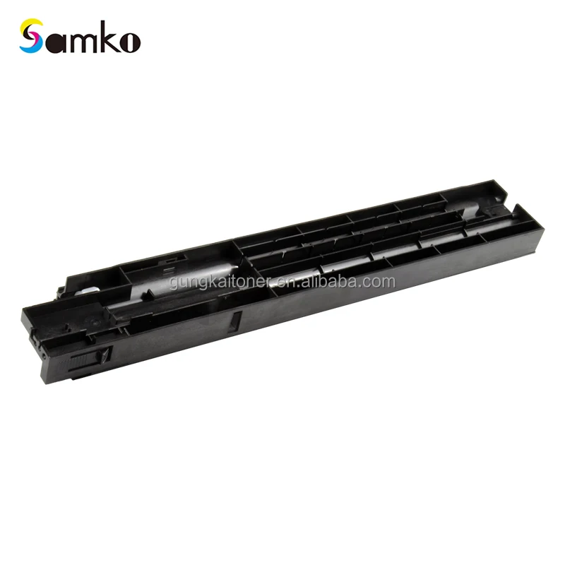 Compatible Developer Unit For Ricoh use in MP2014 2014D