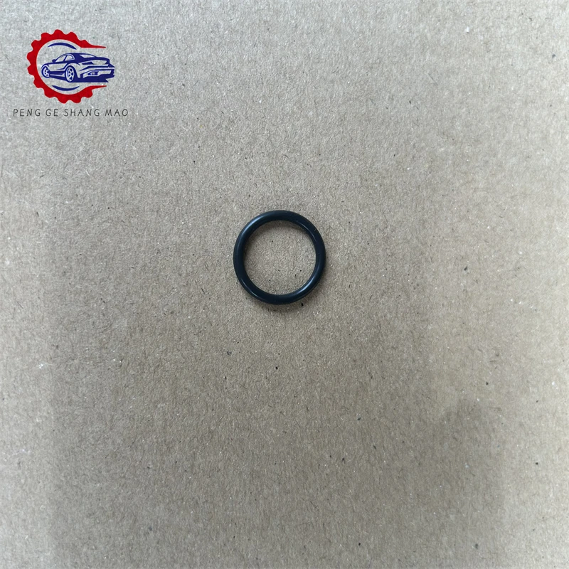 Низкая цена O-RING уплотнительное кольцо WHT 006 901 A для Volkswagen Audi автозапчасти