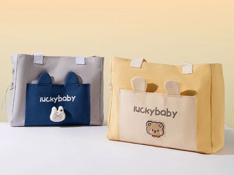 Cute Cat Bag Shoulder Travel Carrying Pet New New Pet Carrier Bag Dog Carrying Handbag Pet Carriers