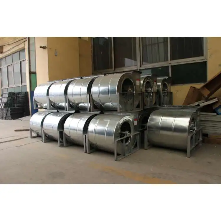 spray extrafor brush tan over-spray extraction booth with 4 6 pcs exhaust centrifugal fans for