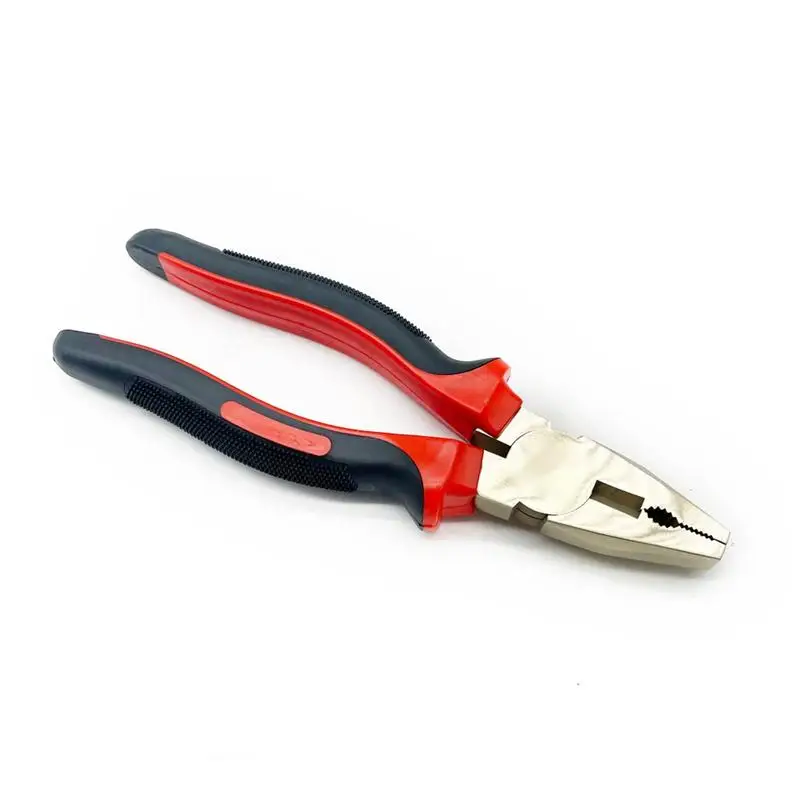 SFREYA Non Sparking Non Magnetic Beryllium Copper Tools Aluminum Bronze Tools Pliers,Lineman