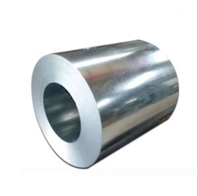
Cold Rolled SGCC dx51d hot dipped Galvanized Steel Sheet Plate 24gauge z50 gi Zinc Coil 