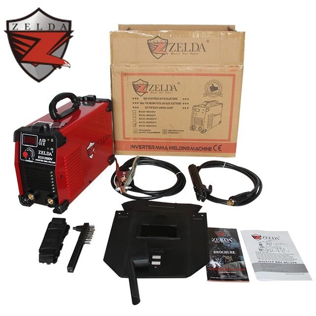 ECO250DV 6--640x640.jpg