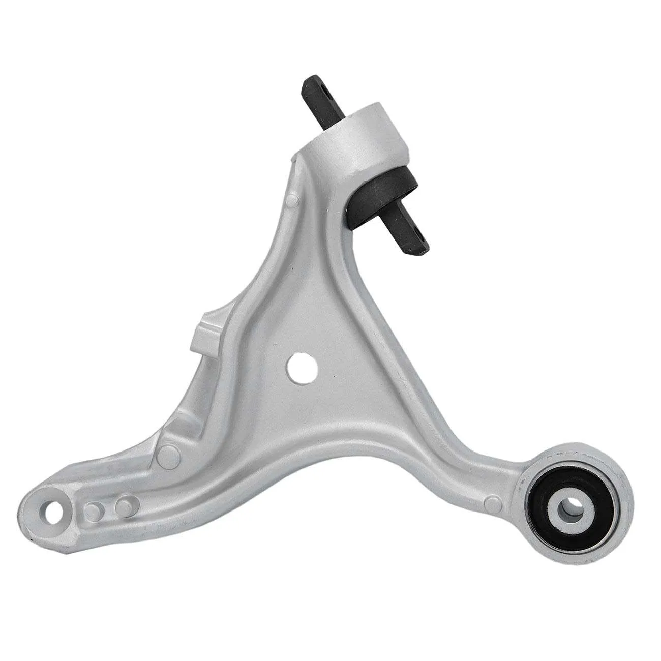 Car Auto Spare Parts Front Left Lower Control Arm 30635229 8649543 30736378 8623957 FOR VOLVO S60 S80 V70 II XC70 Cross Country