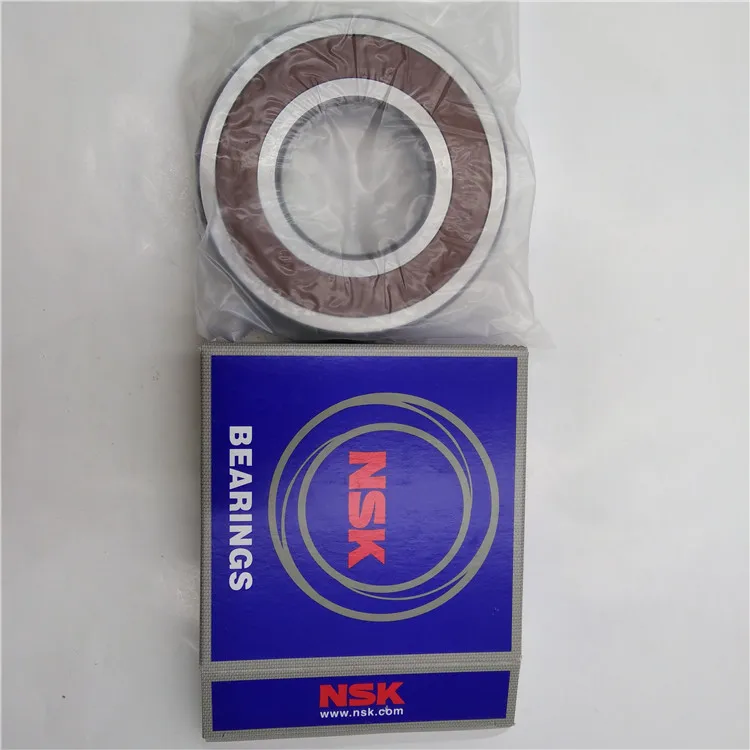 bearings 6313-2Rs