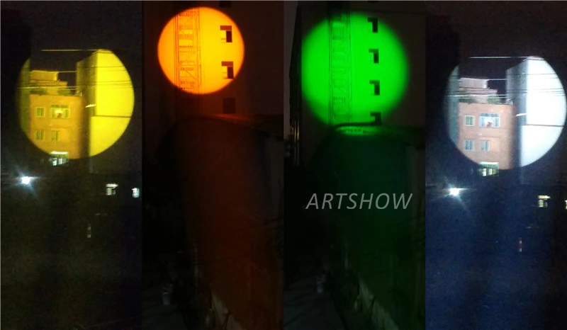 350W lamp follow spot (16).jpg