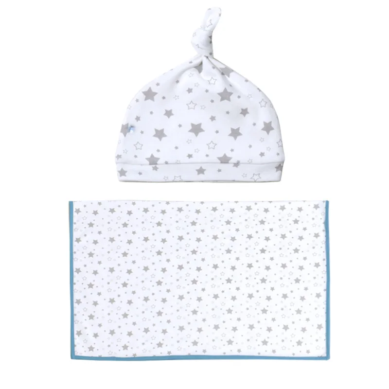 
swaddle blanket wrap set Infant Baby 100% cotton Receiving Blanket Newborn Baby Sleep Swaddle Blanket 