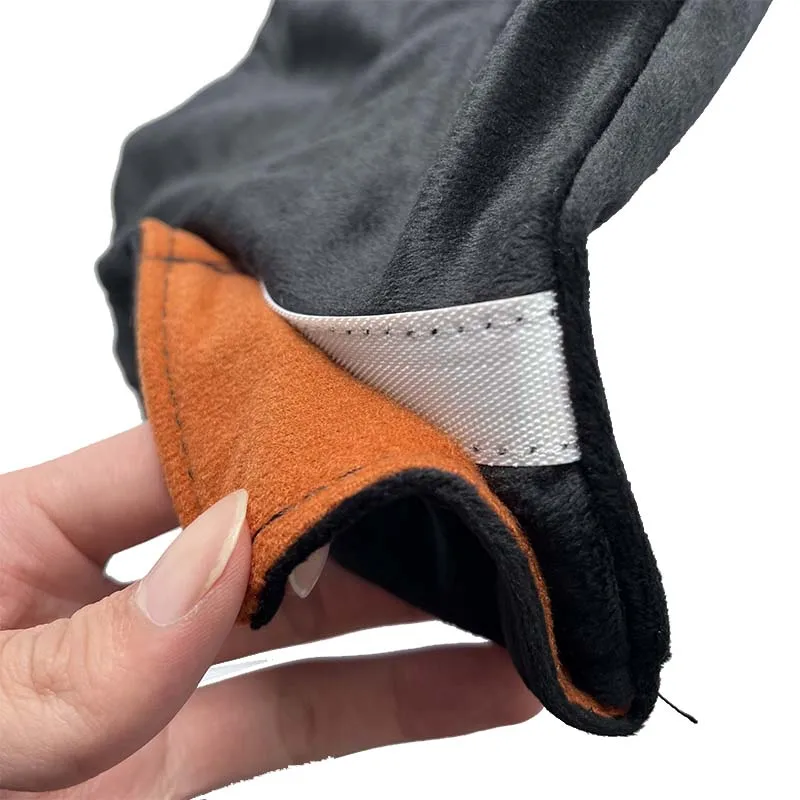 36 дюймовая ткань под дверь, пробка для зачистки погоды, звукоизоляционная Нижняя уплотнительная пена