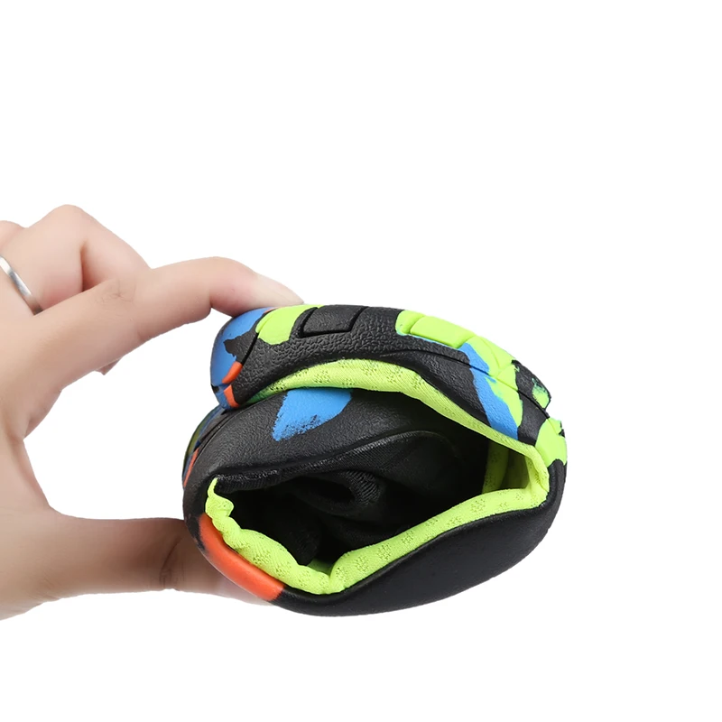 Fashion Soft Neoprene Beach Aqua Water Shoes