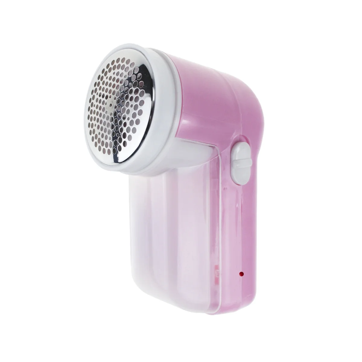 fuzz remover /rechargeable fabric shaver lint remover