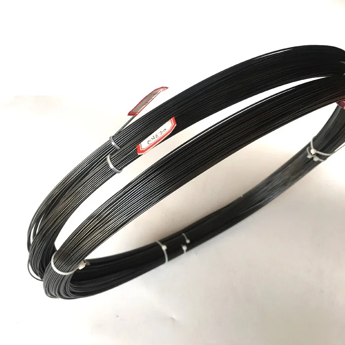 superelastic cold drawn nitinol wire for bracelet