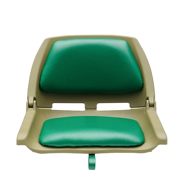 Folding Boat Seat Surprise Price Pontoon boat seats furniture