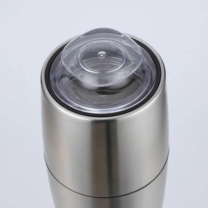 portable coffee maker expresso electrice built in electric bean commercial coffee grinders