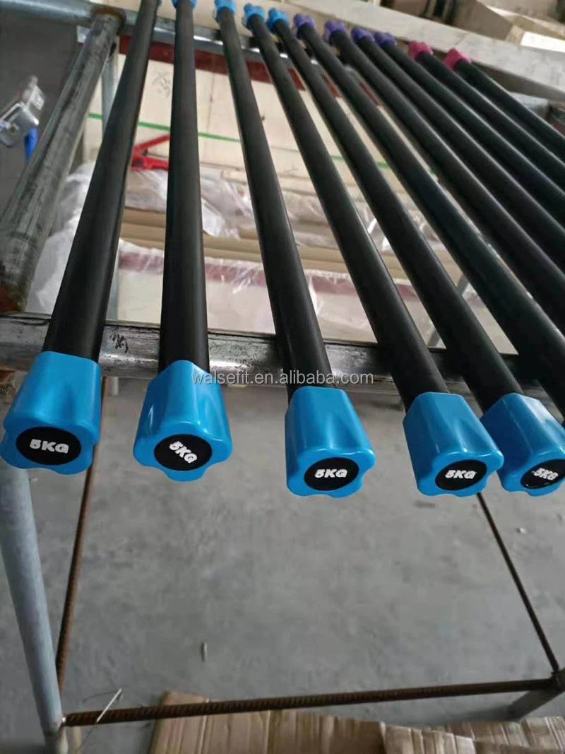 weighted bar (2).jpg