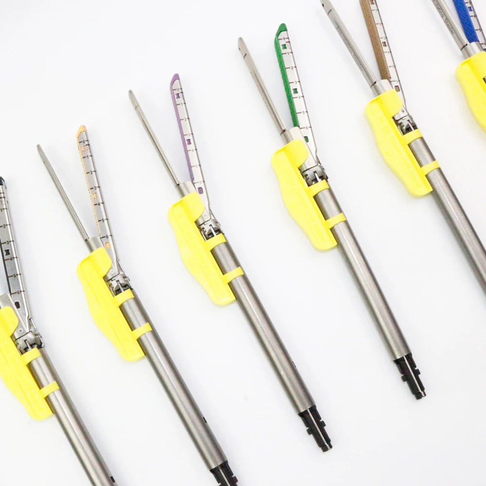 Stapler Reload EGIA60AMT Endoscopic Linear Cutting Stapler Reload