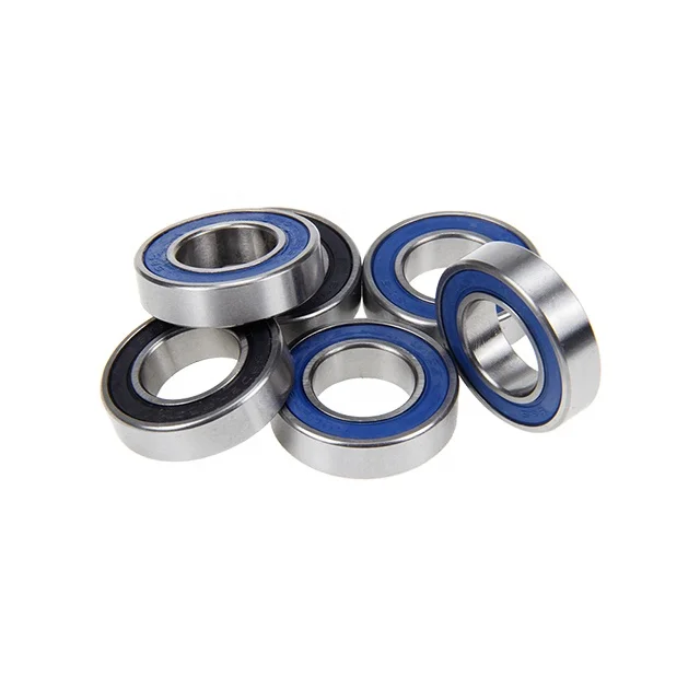 Готовый к отправке, Новое поступление, втулки, запчасти S & S, размер керамического подшипника 6802 #/6901 #/6902 #/ 15267 #/6903 #