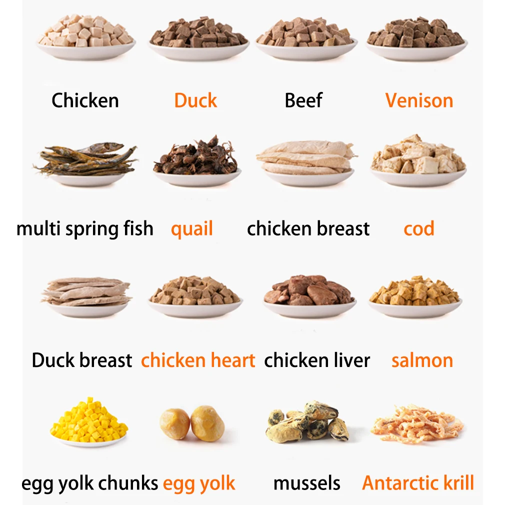 2022 15Kg Bags Adult Medium & Giant Puppy Dog Food Asia,EU,USA/Dry Dog Food Exporters dog food