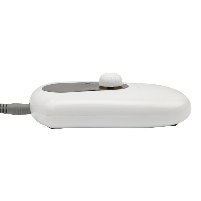 
nails drill machine rechargeable for pedicure nails salon professional products cordless pro nail drill high speed 