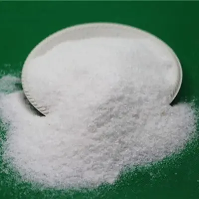 Wholesale Foaming Agent / Textile Sodium Dodecyl Alcohol Ether Sulfate/Sles