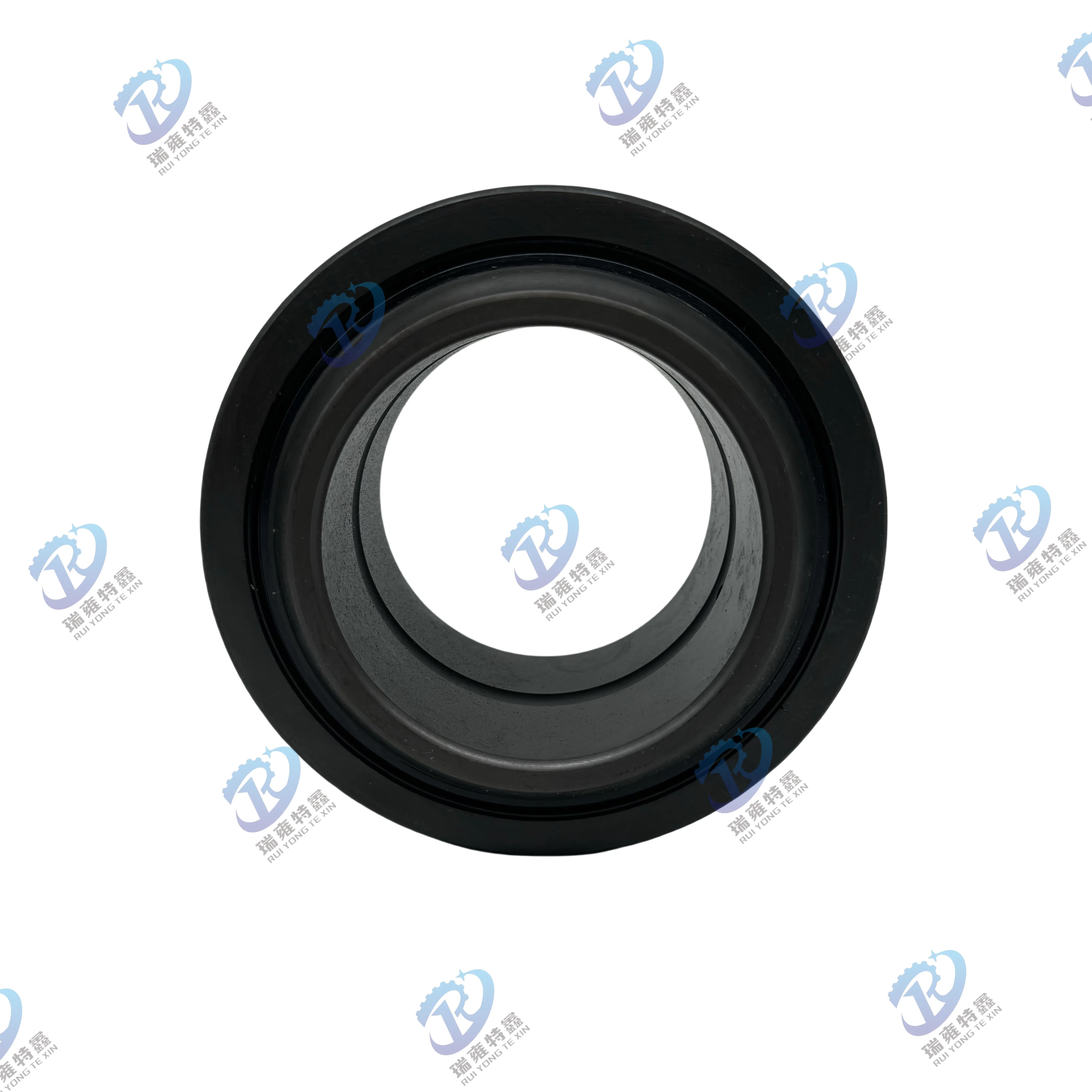 569-63-22880 высококачественный подшипник KOMATSU HD465HD785 запчасти